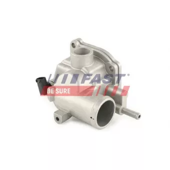 Thermostat d'eau FAST