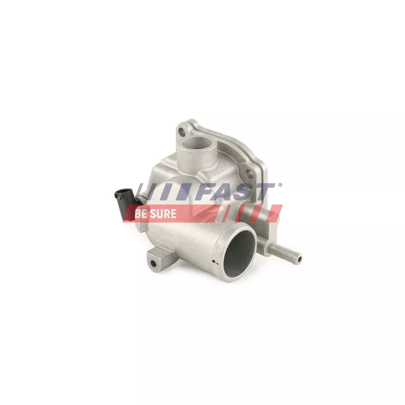 Thermostat d'eau FAST FT58026