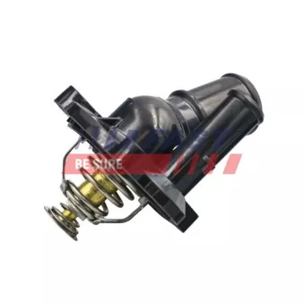 Thermostat, liqiuide de refroidissement FAST FT58029
