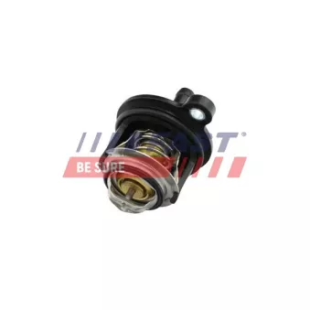 Thermostat, liqiuide de refroidissement FAST