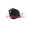 Thermostat, liqiuide de refroidissement FAST FT58030 - Visuel 2