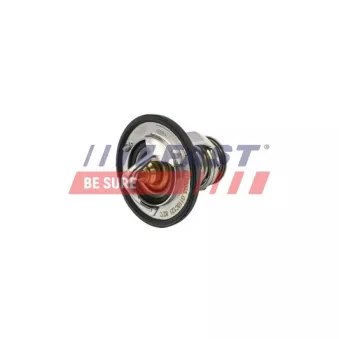 Thermostat, liqiuide de refroidissement FAST