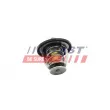 Thermostat, liqiuide de refroidissement FAST FT58033 - Visuel 2