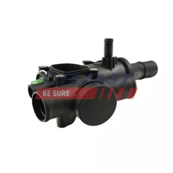 Thermostat, liqiuide de refroidissement FAST FT58035