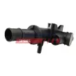 Thermostat, liqiuide de refroidissement FAST FT58035 - Visuel 2