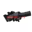 Thermostat, liqiuide de refroidissement FAST FT58035 - Visuel 3