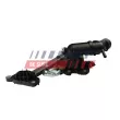 Thermostat, liqiuide de refroidissement FAST FT58036 - Visuel 1