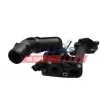 Thermostat, liqiuide de refroidissement FAST FT58036 - Visuel 2