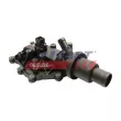 Thermostat, liqiuide de refroidissement FAST FT58037 - Visuel 1