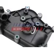 Thermostat, liqiuide de refroidissement FAST FT58037 - Visuel 3
