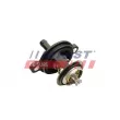 Thermostat, liqiuide de refroidissement FAST FT58038 - Visuel 1