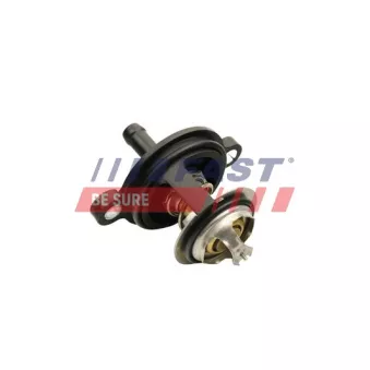 Thermostat, liqiuide de refroidissement FAST FT58038
