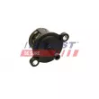 Thermostat, liqiuide de refroidissement FAST FT58038 - Visuel 2