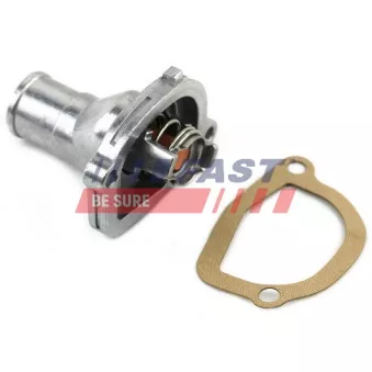 Thermostat d'eau FAST FT58039