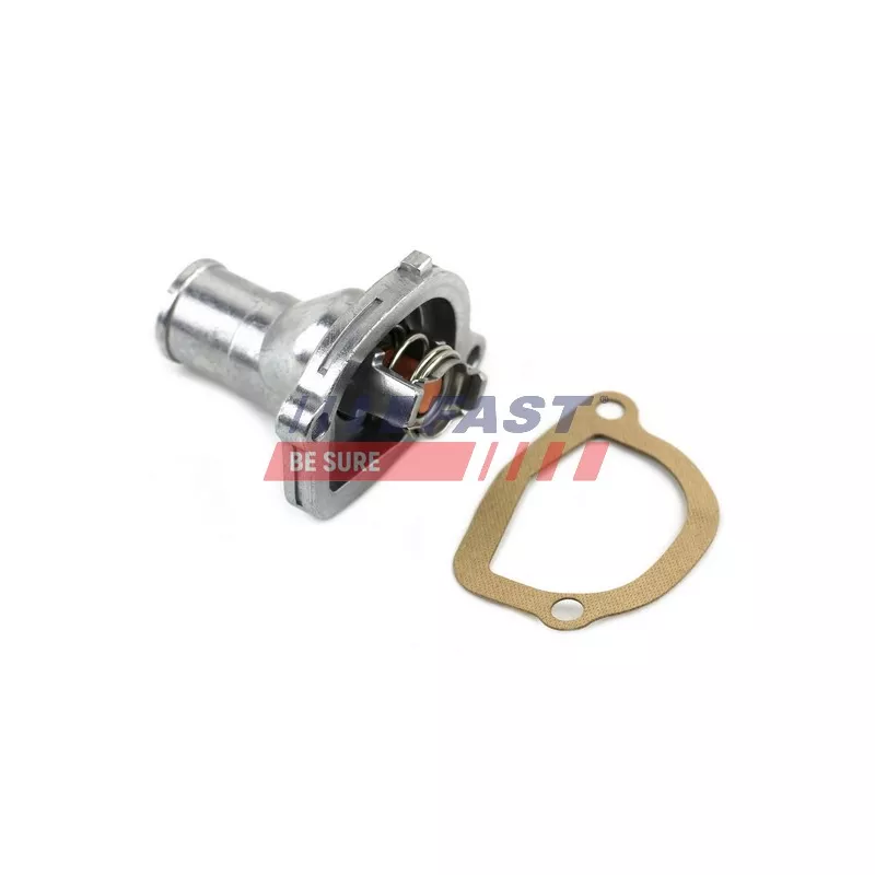 Thermostat d'eau FAST FT58039