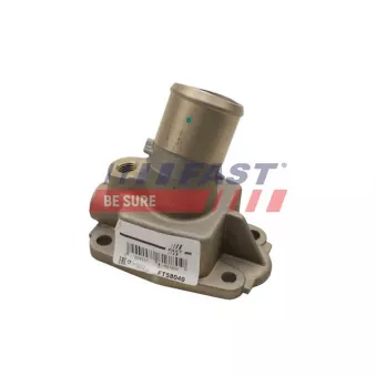 Thermostat, liqiuide de refroidissement FAST FT58040