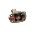 Thermostat, liqiuide de refroidissement FAST FT58040 - Visuel 3
