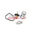 Thermostat d'eau FAST FT58042 - Visuel 2