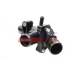 Thermostat, liqiuide de refroidissement FAST FT58046 - Visuel 1