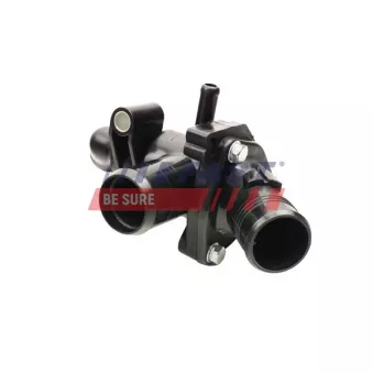 Thermostat, liqiuide de refroidissement FAST FT58046