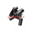 Thermostat, liqiuide de refroidissement FAST FT58046 - Visuel 3