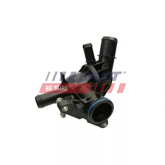Thermostat, liqiuide de refroidissement FAST FT58047