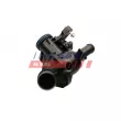 Thermostat, liqiuide de refroidissement FAST FT58047 - Visuel 2