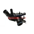 Thermostat, liqiuide de refroidissement FAST FT58048 - Visuel 1
