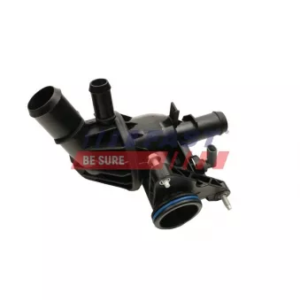 Thermostat, liqiuide de refroidissement FAST FT58048
