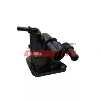 Thermostat d'eau FAST FT58050