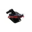 Thermostat d'eau FAST FT58050 - Visuel 3