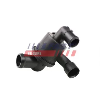 Thermostat d'eau FAST FT58051