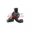 Thermostat d'eau FAST FT58051 - Visuel 2