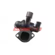 Thermostat d'eau FAST FT58051 - Visuel 3