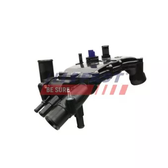 Thermostat d'eau FAST FT58052