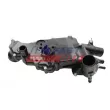 Thermostat d'eau FAST FT58052 - Visuel 2