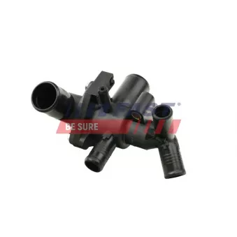 Thermostat d'eau FAST FT58053