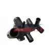 Thermostat d'eau FAST FT58053 - Visuel 3