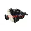Thermostat d'eau FAST FT58054 - Visuel 1