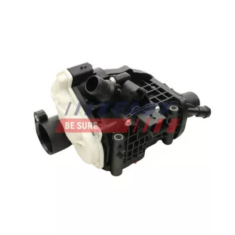 Thermostat d'eau FAST FT58054