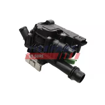 Thermostat d'eau FAST FT58055