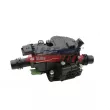 Thermostat d'eau FAST FT58055 - Visuel 2