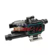 Thermostat d'eau FAST FT58055 - Visuel 3