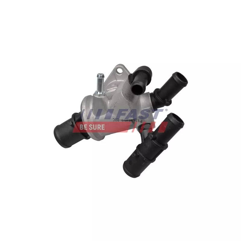 Thermostat d'eau FAST FT58141