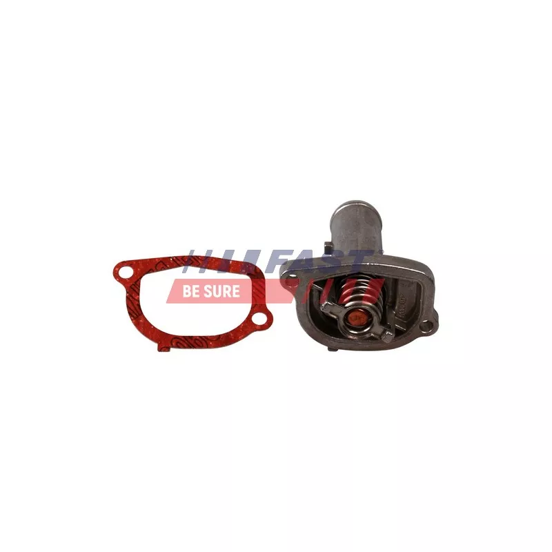 Thermostat d'eau FAST FT58145