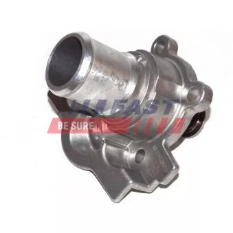 Thermostat d'eau FAST FT58164