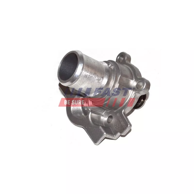 Thermostat d'eau FAST FT58164