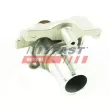 Thermostat d'eau FAST FT58165 - Visuel 1