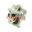 Thermostat d'eau FAST FT58165 - Visuel 2
