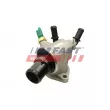 Thermostat d'eau FAST FT58166 - Visuel 1